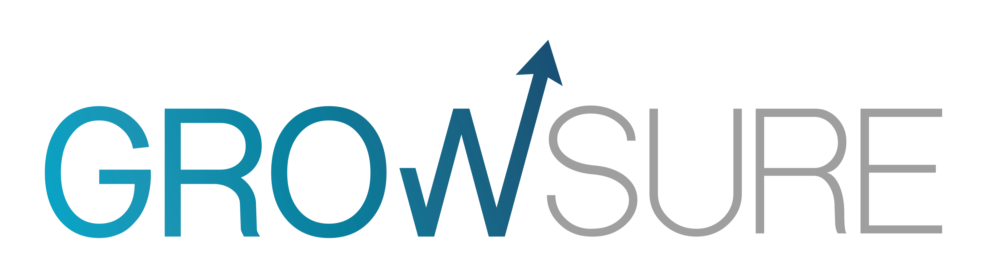 Growsure_logo_new_transp-1