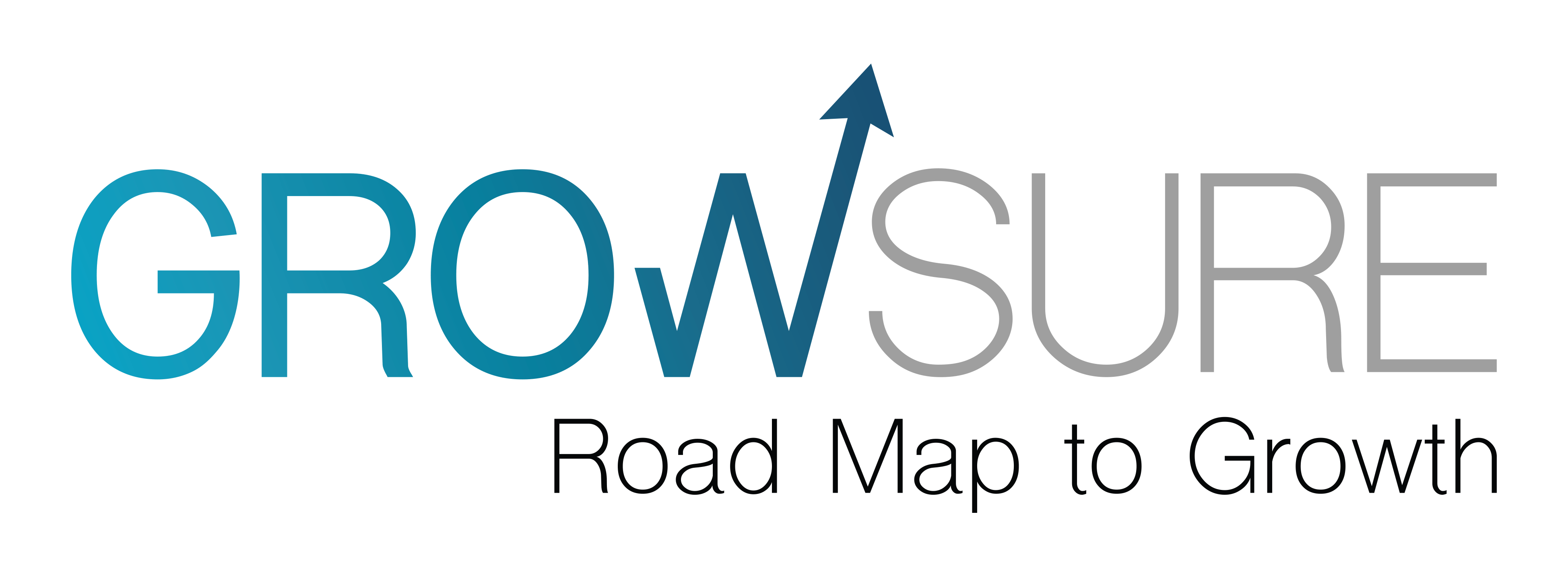 Growsure_logo_new_transp