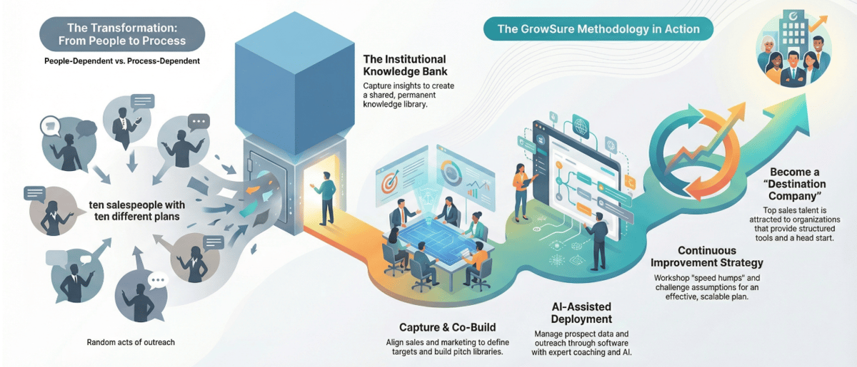 Screenshot 2026-01-30 at 1.59.33 pm Screenshot 2026-01-30 at 1.59.33 pm