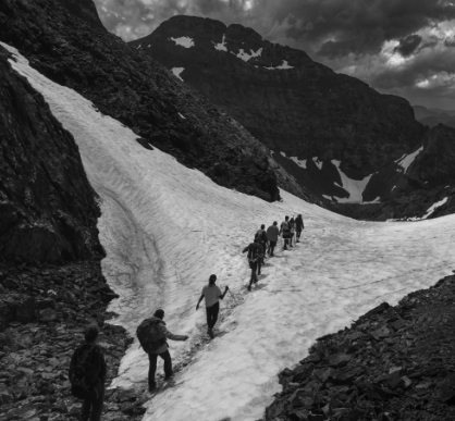 Screenshot 2026-01-30 at 2.28.56 pm