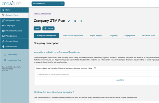 Screenshot 2026-05-12 at 3.07.01 pm