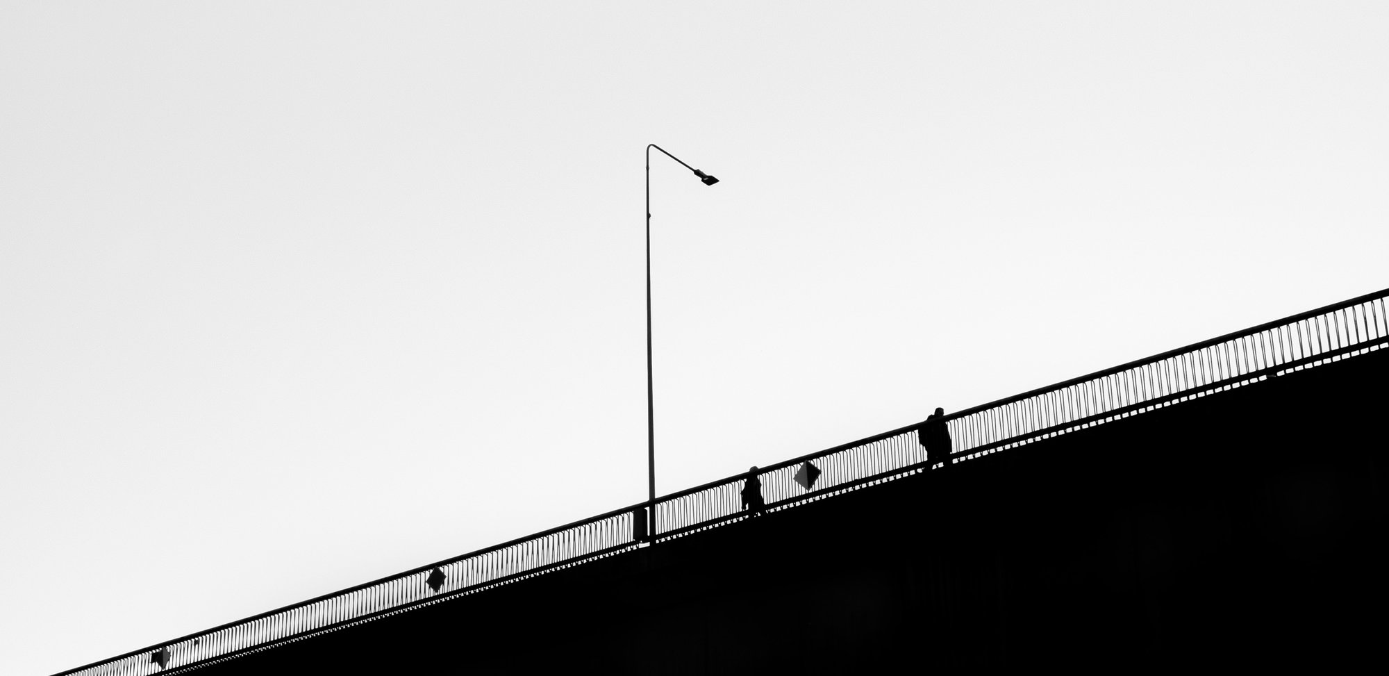 pexels-jovydas-pinkevicius-3113541 pexels-jovydas-pinkevicius-3113541
