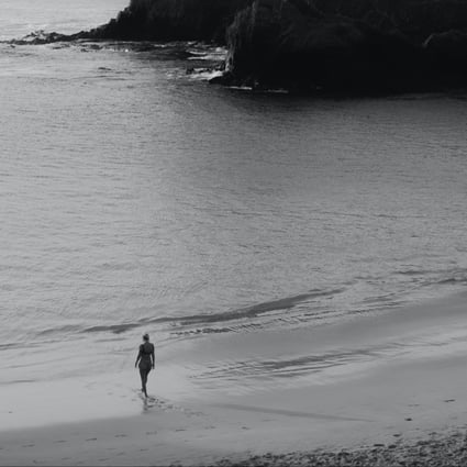 pexels-tomas-anunziata-3876328-2-1