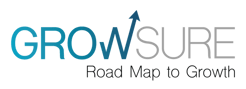 GrowSure - Road Map to Growth