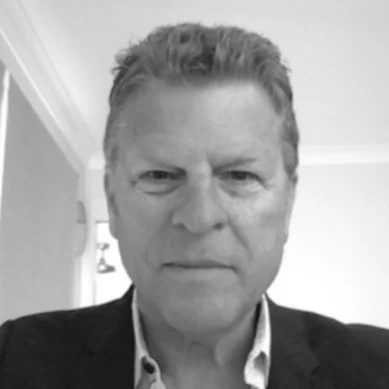 Mark Hood
