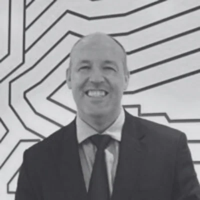 Sam Baillieu