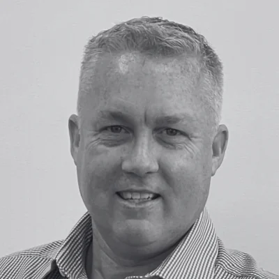 Stuart Anderson