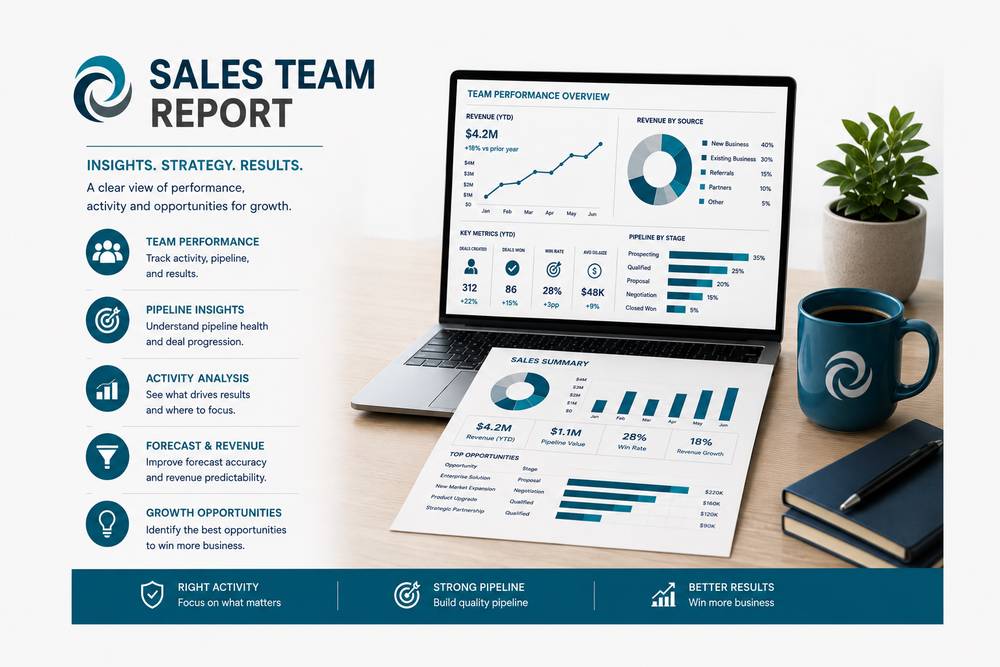 sales_team_report_hubspot_small