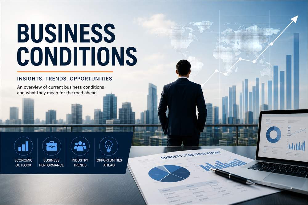 Business_Conditions_HubSpot