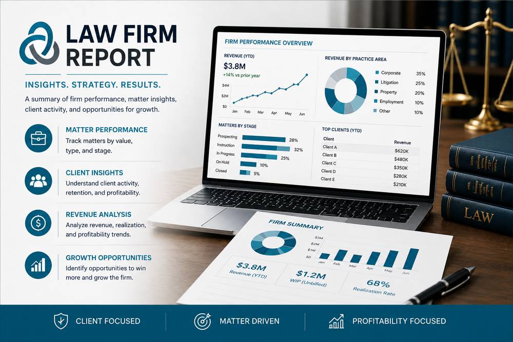 law_firm_report_hubspot